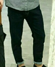 Levi's | デニムパンツ