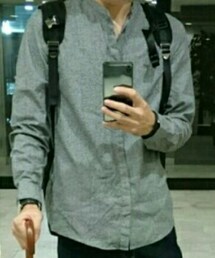 COS | シャツ/ブラウス