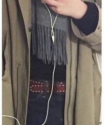 無印良品 | トップス