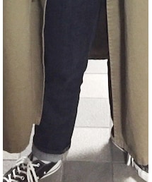 無印良品 | パンツ