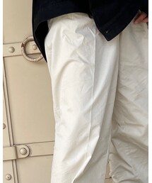 UNIQLO | パンツ