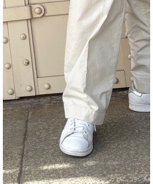 adidas | スニーカー