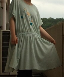 PAR ICI | ワンピース