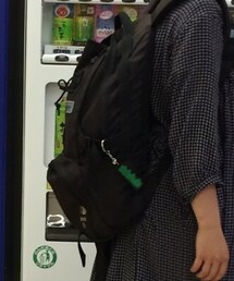 karrimor | バックパック/リュック