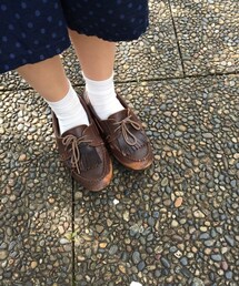 niko and... | その他シューズ