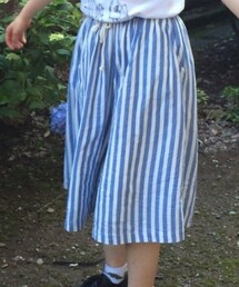 parici | その他パンツ