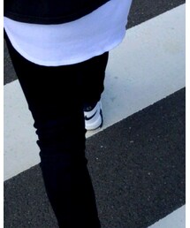 NIKE | スニーカー