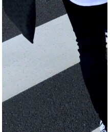 H&M | その他パンツ