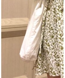 UNIQLO | トートバッグ