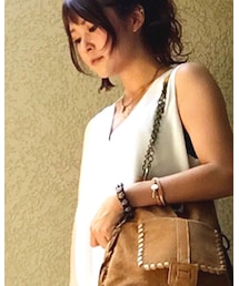 JEANASIS | ニット/セーター