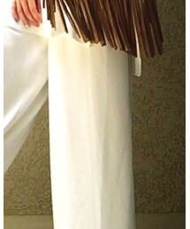 JEANASIS | その他パンツ