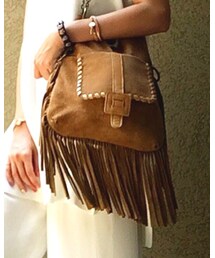 Maybook | ショルダーバッグ