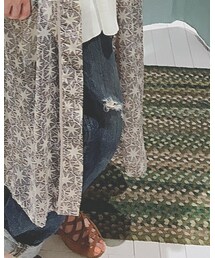 Levi's | デニムパンツ