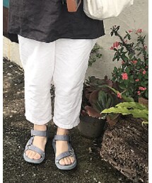 niko and... | その他パンツ