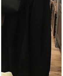 無印良品 | スカート