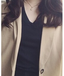 UNIQLO | その他トップス