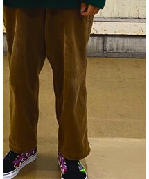 UNIQLO | その他パンツ