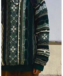 Protege | ニット/セーター