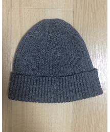 GAP | ニットキャップ/ビーニー