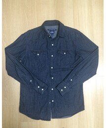 OLD NAVY | シャツ/ブラウス