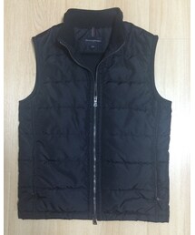 Banana Republic | ダウンベスト