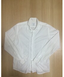 ZARA | シャツ/ブラウス