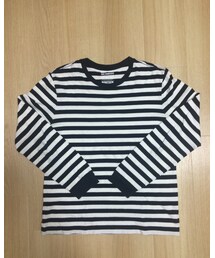 GAP | Tシャツ/カットソー