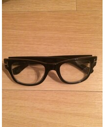 no brand | メガネ