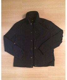 H&M | ナイロンジャケット