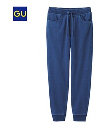 GU | その他パンツ