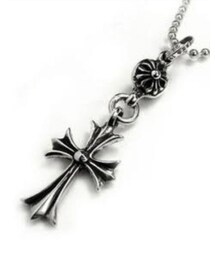 CHROME HEARTS | ネックレス