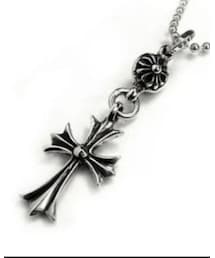 CHROME HEARTS | ネックレス