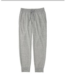 UNIQLO | その他パンツ