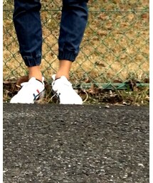 Onitsuka Tiger | スニーカー