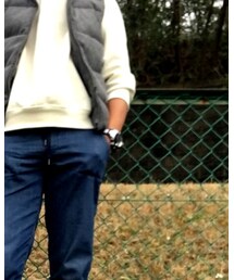 INVICTA | アナログ腕時計