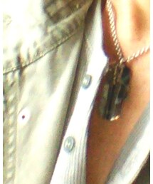 no brand | Tシャツ/カットソー