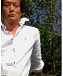 ALL SAINTS | シャツ/ブラウス