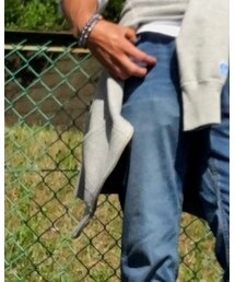 ORCIVAL | パーカー