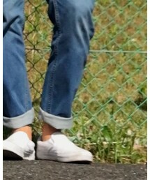 VANS | スニーカー