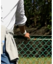 DIESEL | アナログ腕時計