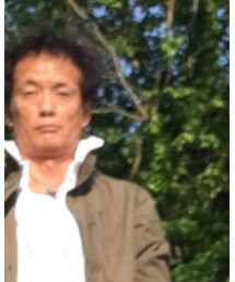 ALL SAINT | シャツ/ブラウス