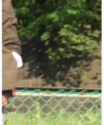 INVICTA | アナログ腕時計