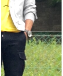 NIXON | アナログ腕時計