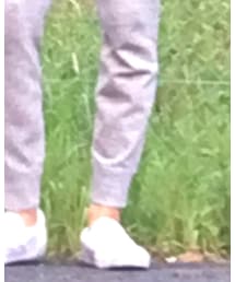 VANS | スニーカー