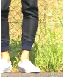 VANS | スニーカー