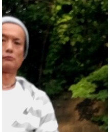 BEAMS | ニットキャップ/ビーニー