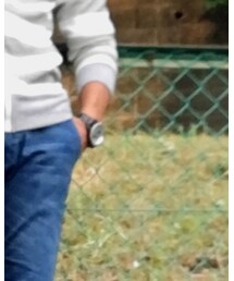 NIXON | アナログ腕時計