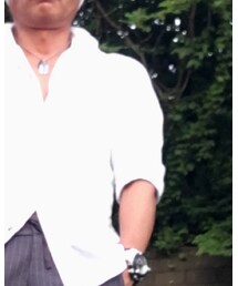 TRUE RELIGION | シャツ/ブラウス