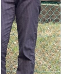 UNIQLO | その他パンツ