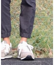 NEW BALANCE | スニーカー